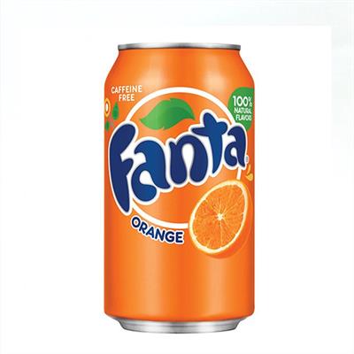 فانتا