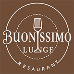 لوگوی کافه بنیسیمو